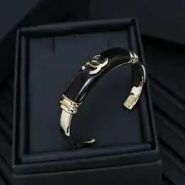 chanel bracelets s_123a201